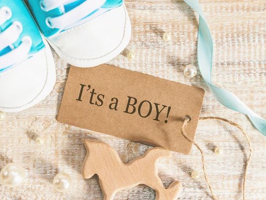 Kompletny przewodnik po Baby Shower – jak zorganizować niezapomniane przyjęcie krok po kroku