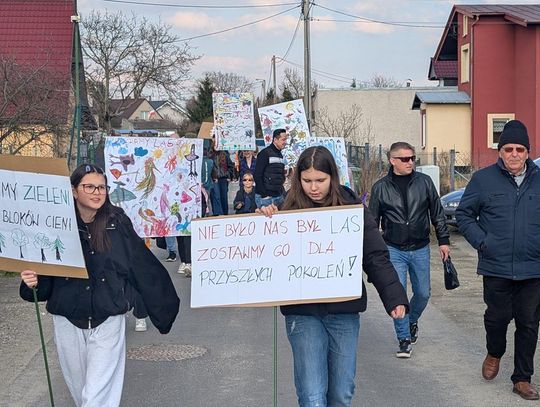 Kompromis, czyli Oława ma już Plan Ogólny