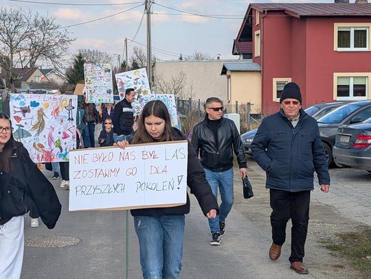 Kompromis, czyli Oława ma już Plan Ogólny