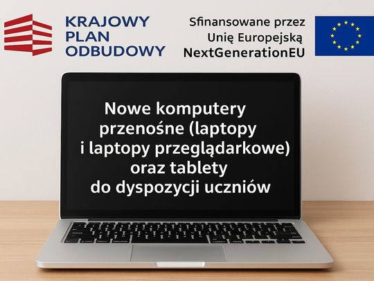 Komputery dla Domaniowa Komputery dla Domaniowa
