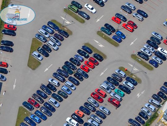 Komu wygaszą decyzję o rejestracji auta? Komu wygaszą decyzję o rejestracji auta?