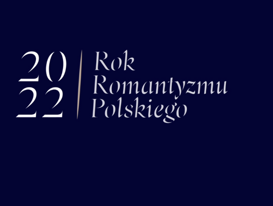 Koncert w hołdzie romantykom