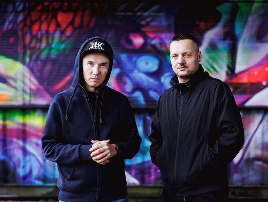 Koncertowe Dni Jelcza-Laskowic. Pamiętajcie o nowej lokalizacji