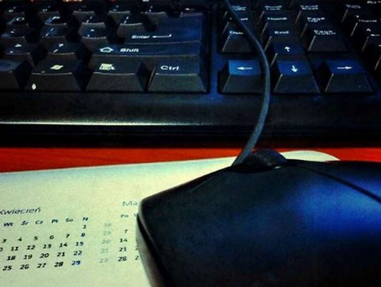 Kończy się ulga internetowa