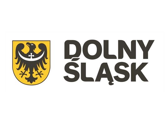 KONFERENCJA DOLNY ŚLĄSK 2020+