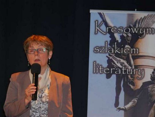 Konferencja kresowa