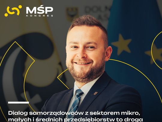 Michał Rado, Oława