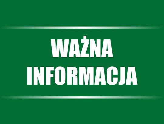 Koniec ePUAP dla klientów indywidualnych w ZUS