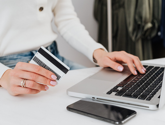 Koniec sztywnych pakietów dla pracowników. Rynek benefitów przyspieszy w 2026 r.