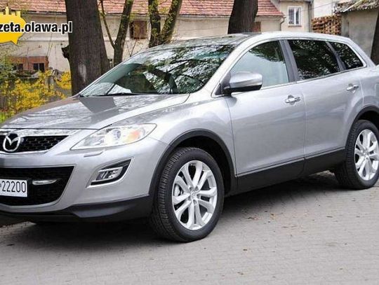 Koniec z kilometrówką w urzędzie