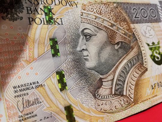 KONKURS! Aż 100 milionów złotych z ZUS dla firm