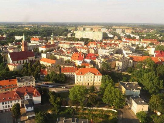 Konkurs fotograficzny rozstrzygnięty