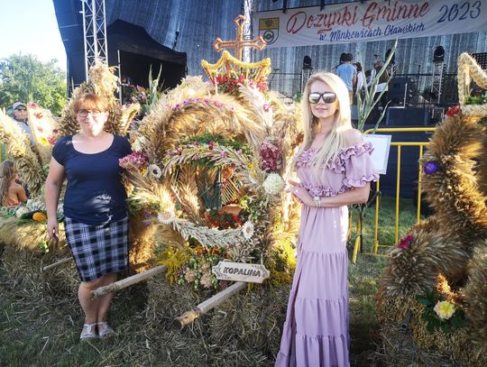 Wiadomości Oławskie