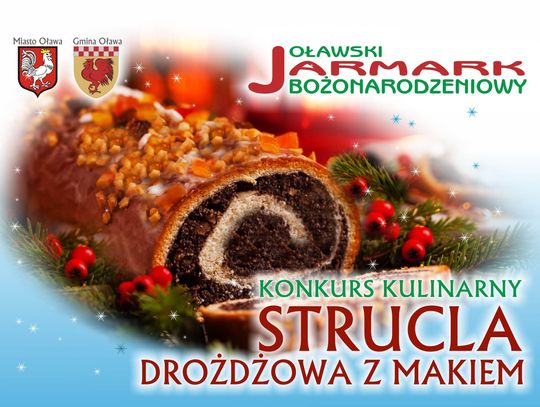 To konkurs skierowany do wszystkich pasjonatów sztuki kulinarnej