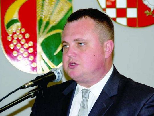 Konserwatorium bez Kołodzieja?