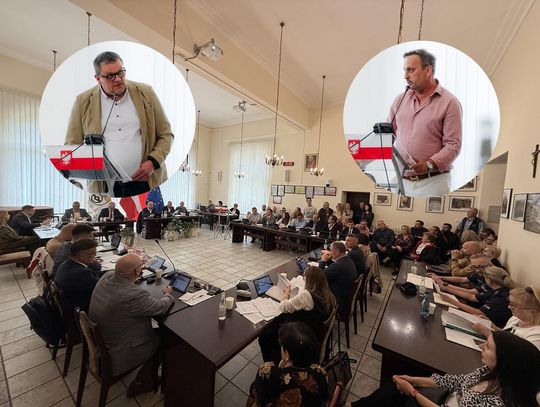 Kontrole, śledztwo i możliwe cofnięcie pozwoleń. Długa walka mieszkańców przyniesie skutek?