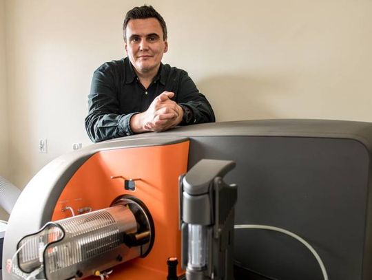 Koronawirus coraz mniej tajemniczy