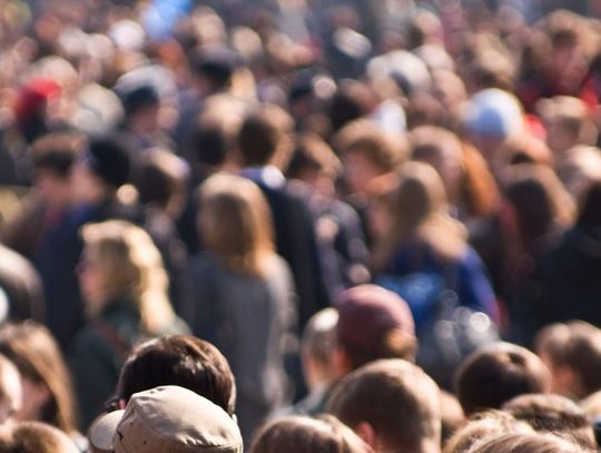 KORONAWIRUS: Ile osób poddano kwarantannie, ile hospitalizowano?