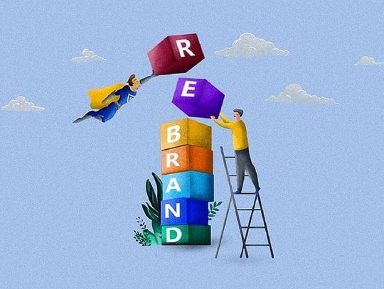 Korzyści i kluczowe cechy skutecznej strategii brandingu