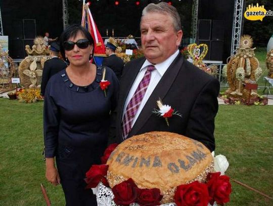 Kościelak w Sejmiku? Aktualizacja