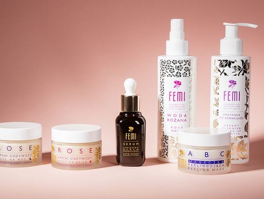 Kosmetyki ekologiczne, naturalne i wegańskie - jakie są pomiędzy nimi różnice?