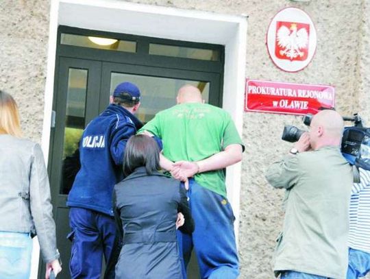 Koszmar na SOR - ciąg dalszy