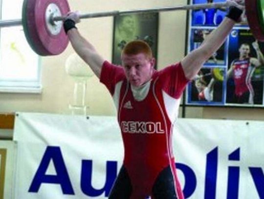 „Koszyk&quot; zdobył srebro