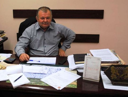 Kownacki triumfuje w gminie Oława (komentarz powyborczy)