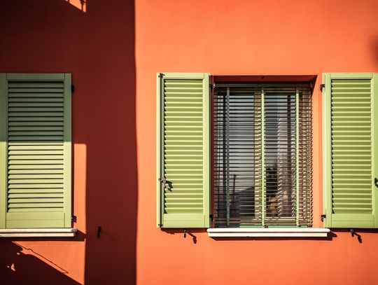 Kraina Otwartych Okiennic: nieznana turystyczna perełka Podlasia