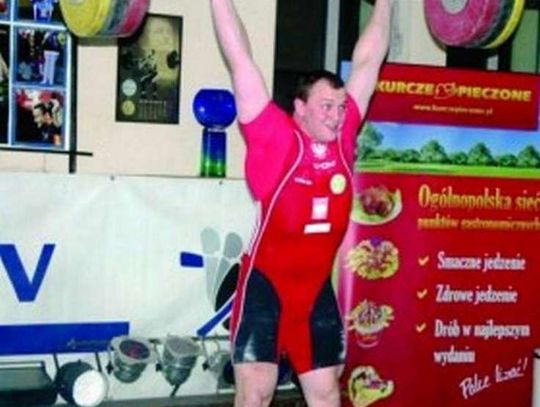 Kraska i Kołecki wicemistrzami Polski