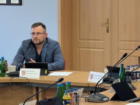 Krótki: - To bubel budowlany, czuję niesmak...