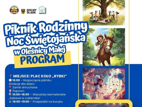 Kto jeszcze nie zwiedzał tych podziemi - jutro dodatkowa okazja