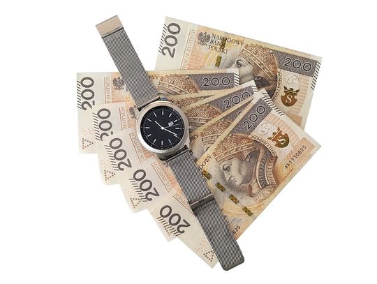 Kto musi rozliczyć składkę zdrowotną?