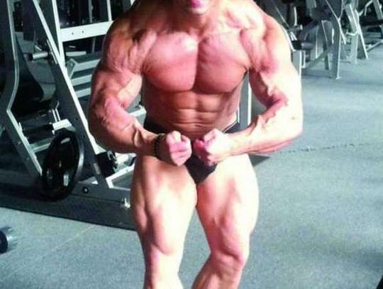 Kto nas ucieszył, a kto rozczarował?