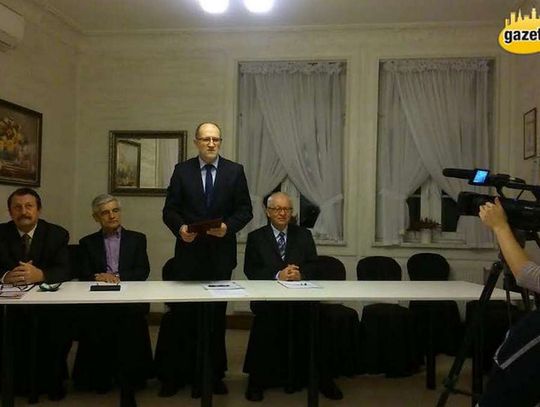 Kto popiera Brezdenia?