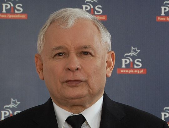 Kto przelicytuje PiS? Odpowiedzi opozycji na „Polski Ład’