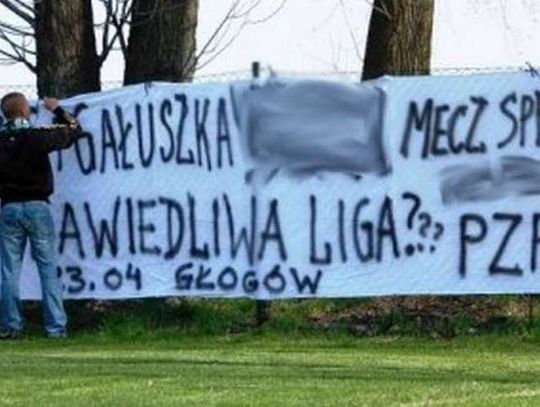 Kto zabija sport w Oławie?