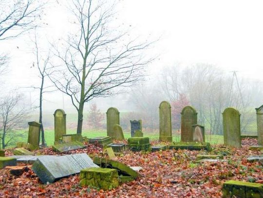 Ku czci, pamięci i przestrodze