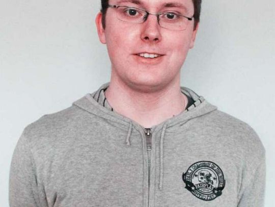 Ku czci Żołnierzy Wyklętych