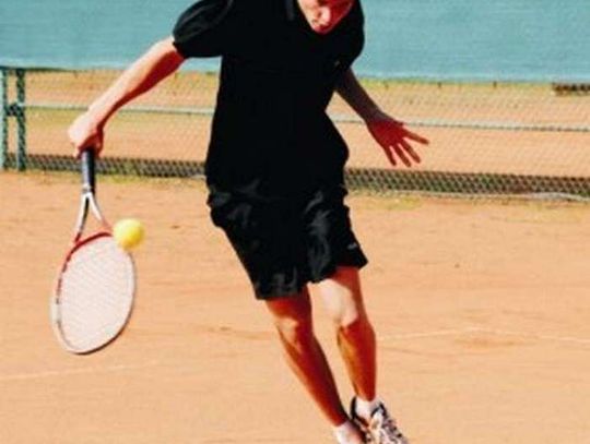 Ku pamięci Jaremiego