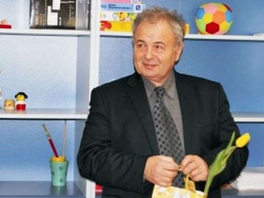 Kułakowski prezesem w LOK