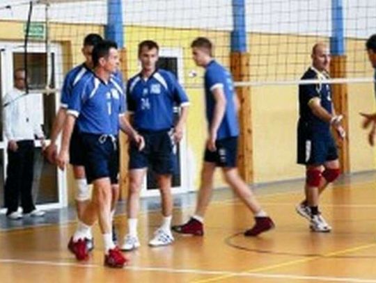 Last Pub bliski zwycięstwa