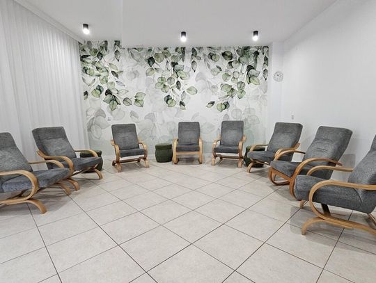 Leczenie alkoholizmu pod okiem doświadczonych terapeutów