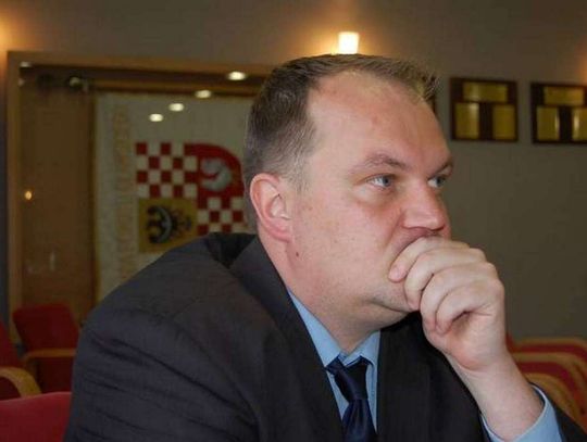 Lekarz w J-L całą dobę?