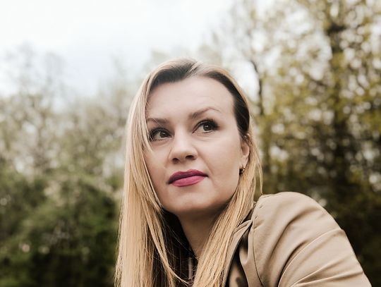 Lekcje od g. 8.00 są nieefektywne, twierdzi fachowiec od snu