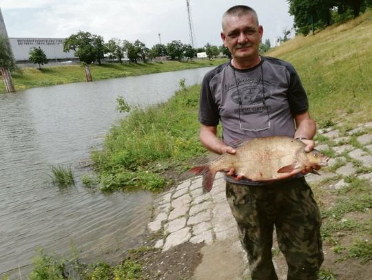 Leniak mistrzem "Dziewiętnastki"