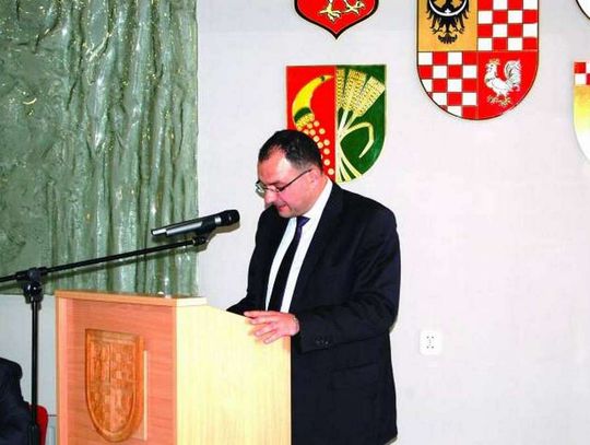 Lepiej w spółce PKS, ale Strzelin jest nierentowny