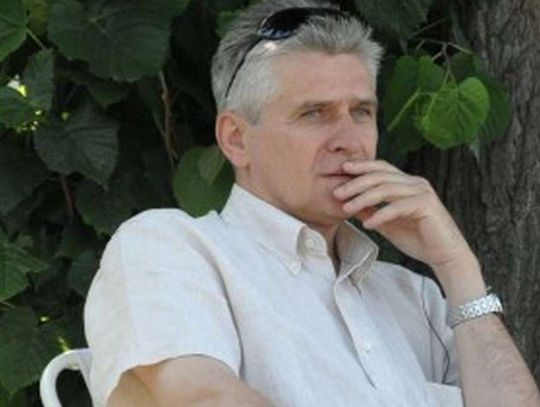 Licencje - kto to zrobi?