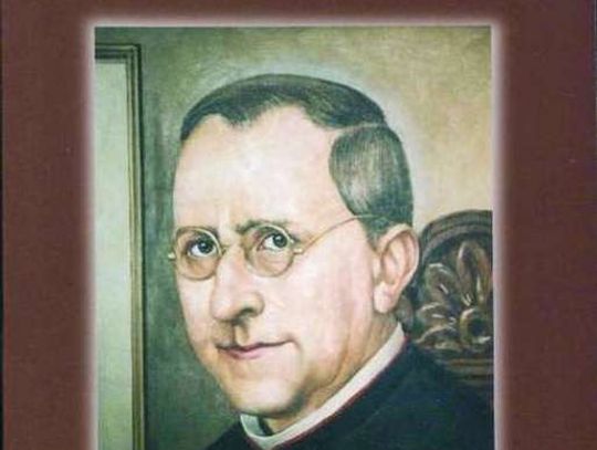 Lichtenberg do kupienia