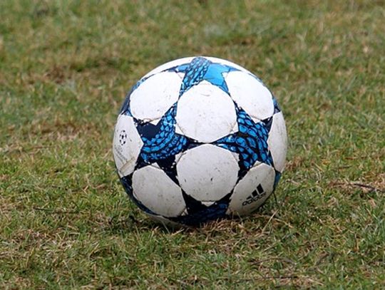 Liga Mistrzów i Polacy - warto wiedzieć więcej